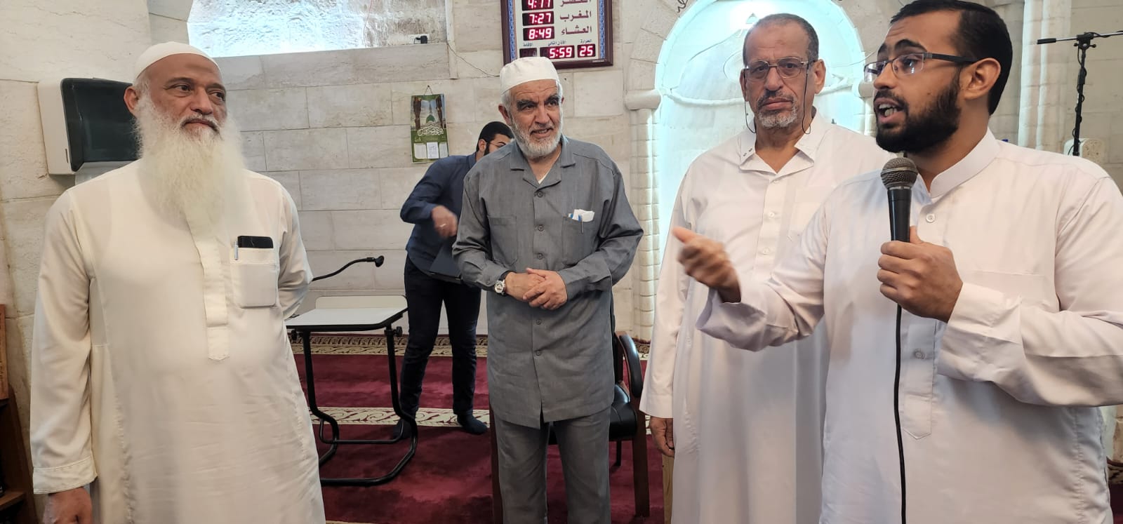 WhatsApp Image 2022-04-29 at 11.37.28 PM (3).jpeg